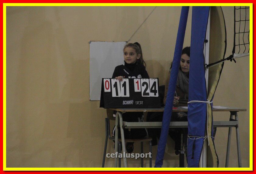 141221 frecce 228_tn_tm.jpg